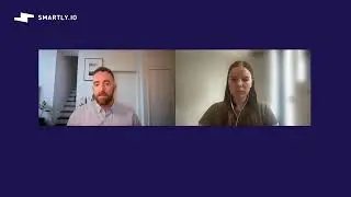 The Outsmart Yourself Series, Ep. 4: Getting Started on TikTok, EMEA