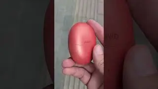 HUAWEI FREEBUDS 5