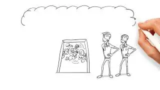 Navigating IT Transformation  Tales from the Front Lines