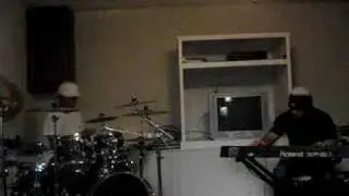 Hip Hop Instrumentals