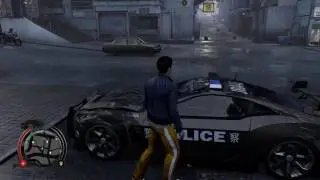 Sleeping Dogs: Definitive Edition_20170122005651
