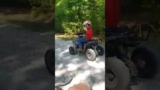 Sunday Funday 