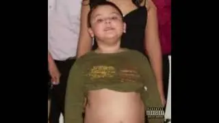 Casper - Počuj