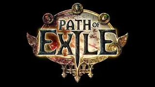 Лучший гайд по Path Of Exile 2023/ Guide Path Of Exile 2023