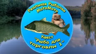 Квест 