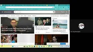 Panduan Sertifikat Quizizz