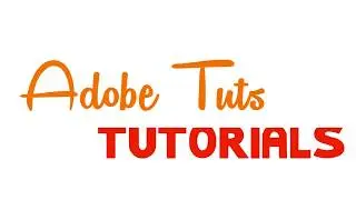 Smooth Text Animation in After Effects - After Effects Tutorial - Writing and Masking