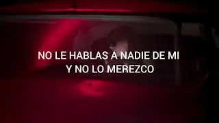 Annalisa - Bellissima (sub. español)