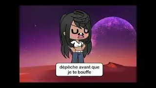 Va vite tabos à cette patateUwU @mimixxouu
