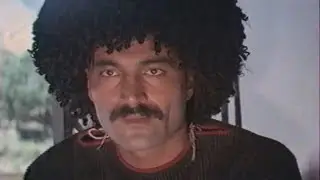 Когда Женщина Оседлает Коня  (1974)