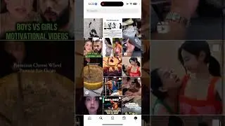 How to separate your Threads account from your Instagram