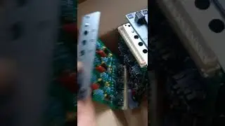 платы для гальванических выпрямителей