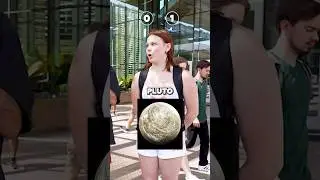 She says Jupiter isn’t a planet