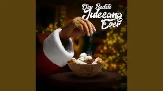 Den Bedste Julesang Ever