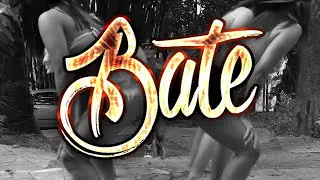 MISTER JOHN (BUMBUM DELA BATE)