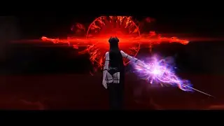 Lost Ark | Mordum G3 | Lunar Voice Reaper | 522m DPS | 2520 Combat Power