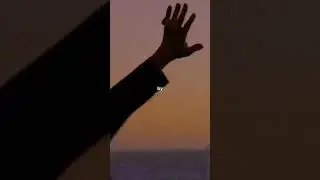 sadvideos