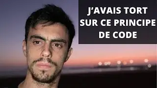 Transformez votre Code avec le Principe de Responsabilité Unique (Guide avancé)