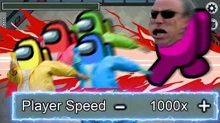 AMONG US.EXE