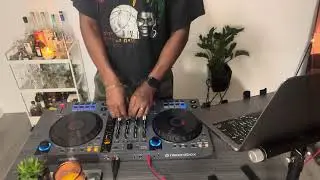 ståy fresh radio 01