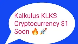 kalkulus crypto 🚀 kalkulus token 🚀 kalkulus 🚀 klks crypto 🚀 kalkulus cryptocurrency 🚀 kalkulus coin