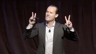 Peter Sheahan | Leadership Meeting | Keynote Speaker | SpeakInc