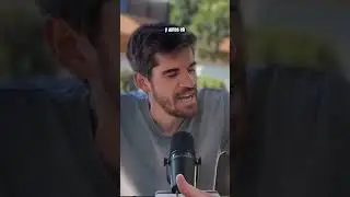 ¿Cuántas Horas Podías Estar Trabajando En Un Día Normal? #entrevista #alvarodejulian
