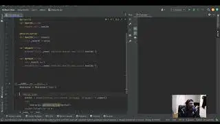 Raise Error and Loop Program - Python for Beginners