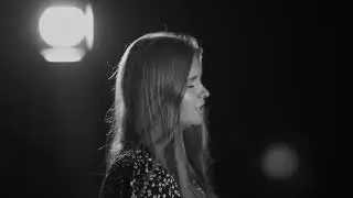The Victory Is Ours - Russian Masha (cover 