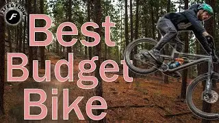 Long Term Status Specialized 160 Review