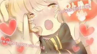 【 Makune Hachi 】 pet❤me! +UST 【 UTAU PV 】