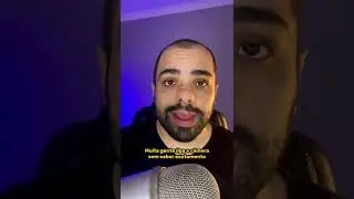Como gravar vídeos para o YouTube de forma mais rápida? [Veja isso!]