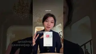 THE BEST LOLITA COVERS 