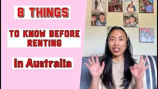 8 HAL SOAL NGONTRAK DI AUSTRALIA