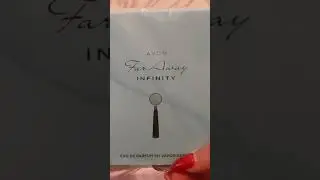 #Far