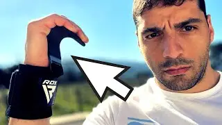 STOP USING THIS 🛑