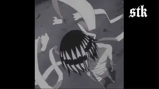 [free] yeat x destroy lonely type beat - "berserk"