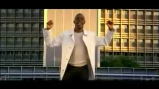 Lighthouse Family - Run
