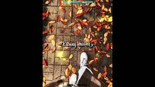 Aimol song ❤ || Oh kalung sunglengnu🥀 || Status