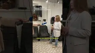 Ответ на главный вопрос - #аналоговыйзвук или цифровой?
