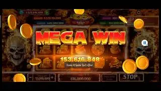 UP LAGI MODAL SEDEKAH || LEON AUTO KAGET🔥🔥