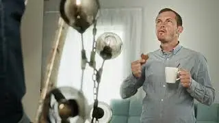 Неуклюжий сын. Не сдавайтесь – стройтесь.