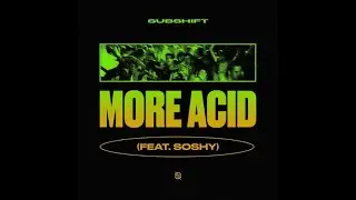 https://www.beatport.com/release/more-acid-extended-mix/4582021