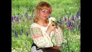 Colaj sarba live-Magda Ionescu,Formatia Amazon Pitesti