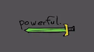 powerful. e11 - 2018 Midyear Extravaganza