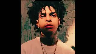 Lost In Time (Lil Tony Remixxx)