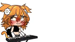 💗🍾||I Got Drunk||Not My Voice!||Meme GachaLife||English Translate||🍾💗