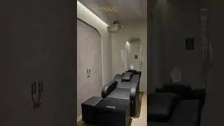 Rekomendasi Tempat Spa Massage Terbaik di Palembang