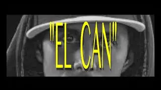Gransan - "El Can" (prod. Dreamlife)