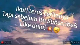 27 Agustus 2020